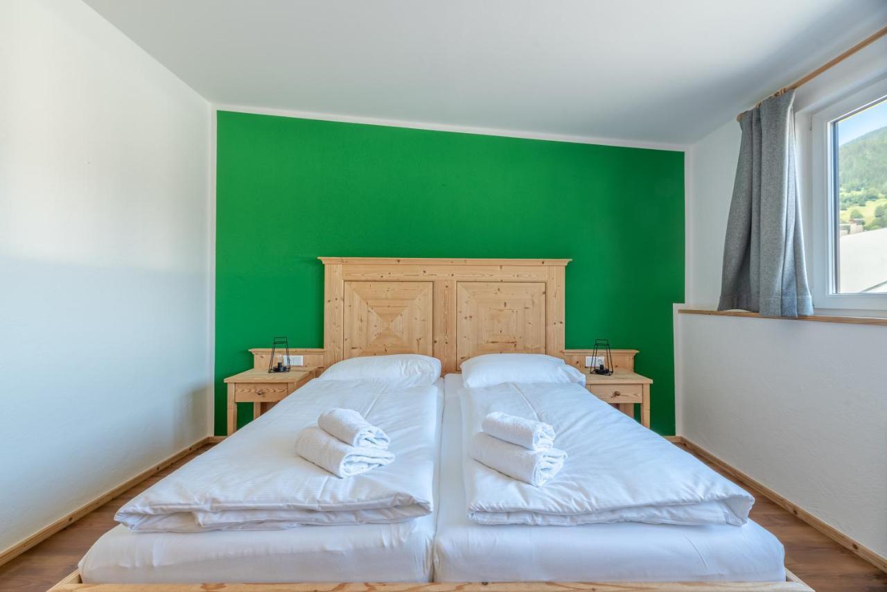 Anblick Appartement With Lake View Zell am See Zewnętrze zdjęcie