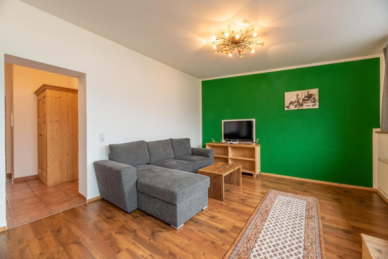 Anblick Appartement With Lake View Zell am See Zewnętrze zdjęcie