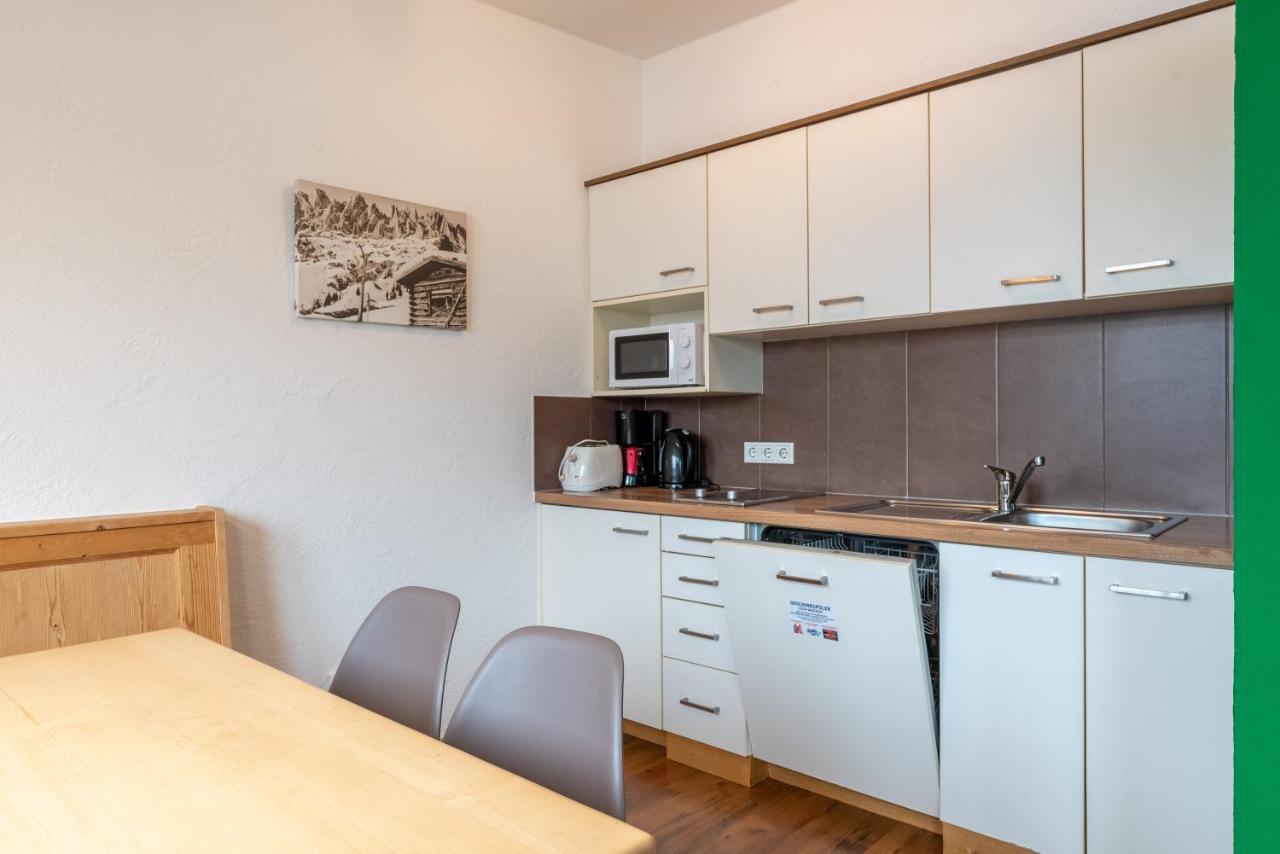 Anblick Appartement With Lake View Zell am See Zewnętrze zdjęcie