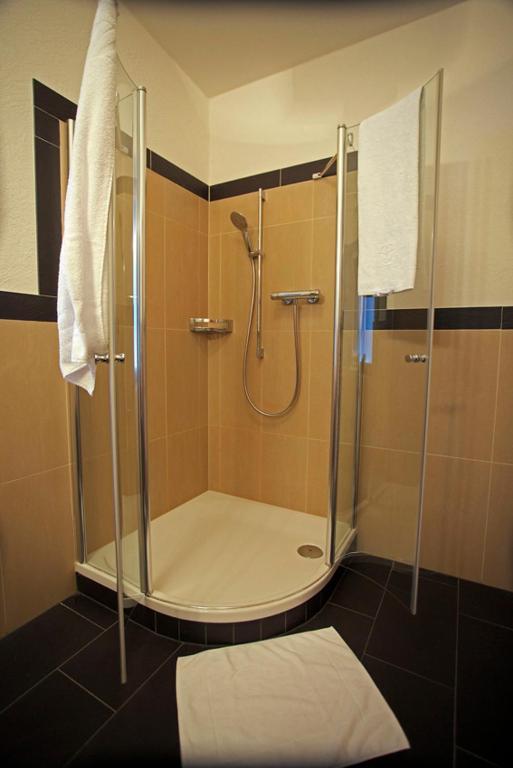 Anblick Appartement With Lake View Zell am See Zewnętrze zdjęcie