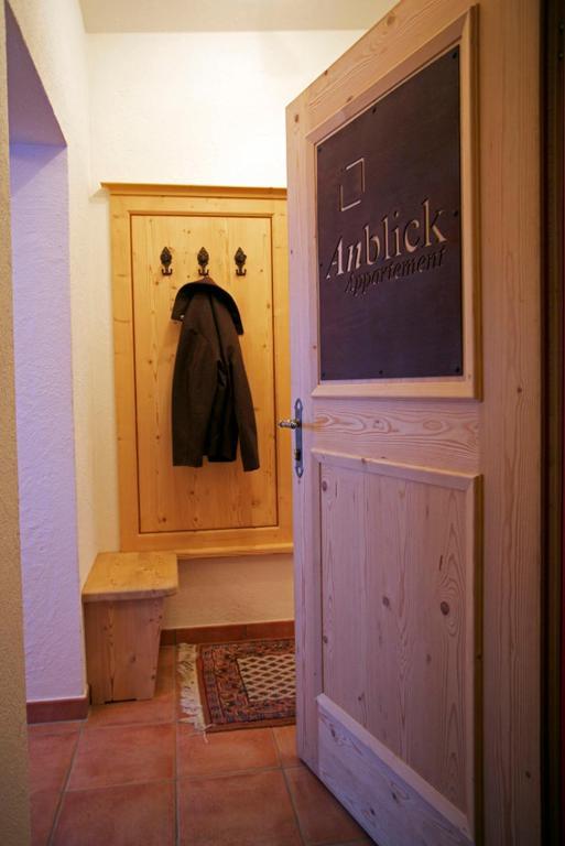 Anblick Appartement With Lake View Zell am See Zewnętrze zdjęcie