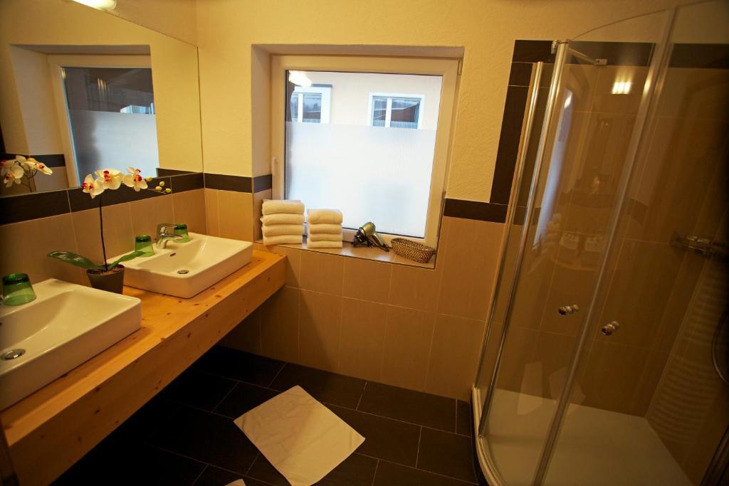 Anblick Appartement With Lake View Zell am See Zewnętrze zdjęcie